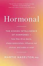 Hormonal