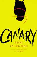 Canary