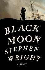 Black Moon