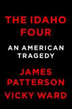 The Idaho Four