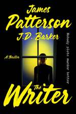 The Writer