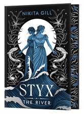 Styx