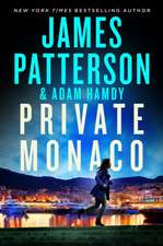 Private Monaco
