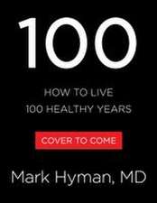 100