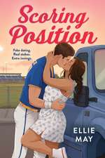 Scoring Position (Standard Edition)