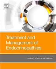 Advances in Treatment and Management in Surgical Endocrinology