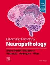 Diagnostic Pathology: Neuropathology