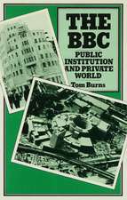 BBC