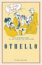 Othello