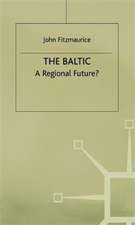 Baltic