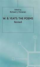 The Poems