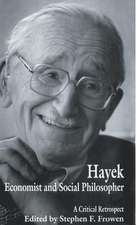 Hayek