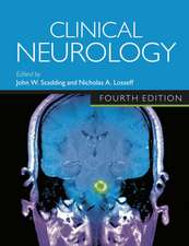 Clinical Neurology