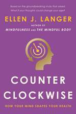 Counterclockwise