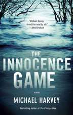 The Innocence Game