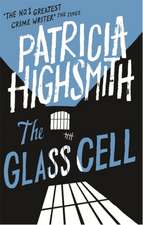 Highsmith, P: Glass Cell