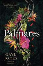 Jones, G: Palmares