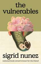 The Vulnerables