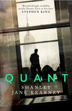 Quant
