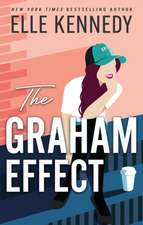 The Graham Effect