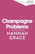 Champagne Problems