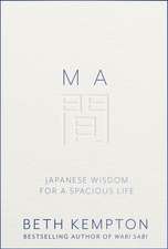 Ma