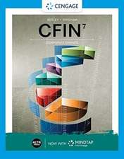 Cfin