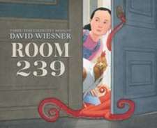 Room 239