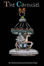 The Carousel