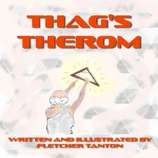 Thag's Theorm