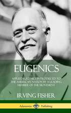 Eugenics