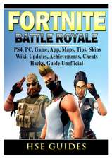 PUBG Mobile Game, Updates, Bots, Hacks, Cheats, Tips, Aimbot, Strategies, APP, APK, Download, Guide Unofficial