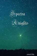 Spectra Knights