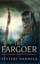 The Fargoer