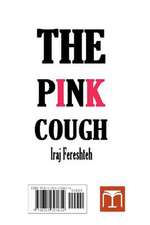 The Pink Cough