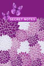 Secret Notes