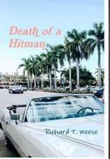 Death of a Hitman