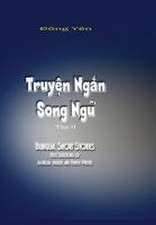 Truyen Ngan Song Ngu II