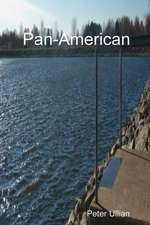 Pan-American