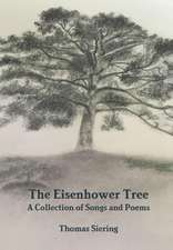 The Eisenhower Tree