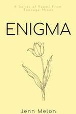 Enigma