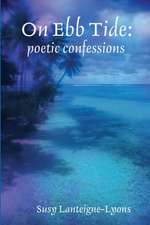 On Ebb Tide