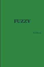 FUZZY