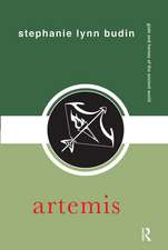 Artemis