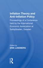 Inflation Theory-anti-in