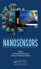 Nanosensors