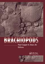 Brachiopods