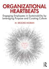 Organizational Heartbeats