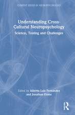 Understanding Cross-Cultural Neuropsychology