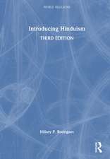 Introducing Hinduism